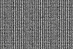 Ковровая плитка Interface Elevation III 4199009 Carrara фото  | FLOORDEALER